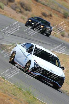 media/Jun-17-2023-Speed Ventures (Sat) [[a60324b5d0]]/6-Purple/turn 14/